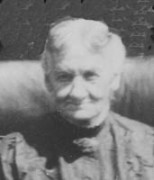 My Great-Great Grandmother Elizabeth Sophia Grey. Eastern Tribe. Can you help me find her true identity? She likely changed her last name at least.