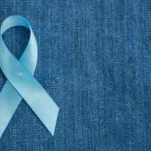 Prostate Cancer Awareness: http://www.pcf.org/site/c.leJRIROrEpH/b.5699537/k.BEF4/Home.htm