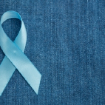 Prostate Cancer Awareness: http://www.pcf.org/site/c.leJRIROrEpH/b.5699537/k.BEF4/Home.htm