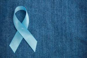 bigstock-Blue-ribbon-for-prostate-cance-43468495